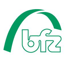bfz Westmittelfranken