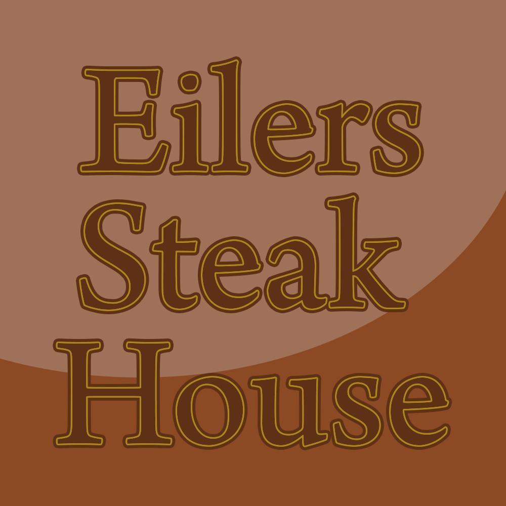 Eiler's Steak House