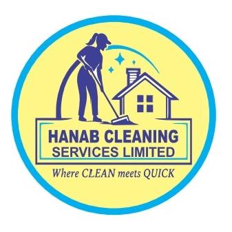 Hanab Cleaning
