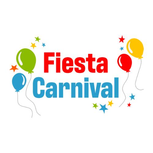 Fiesta Carnival