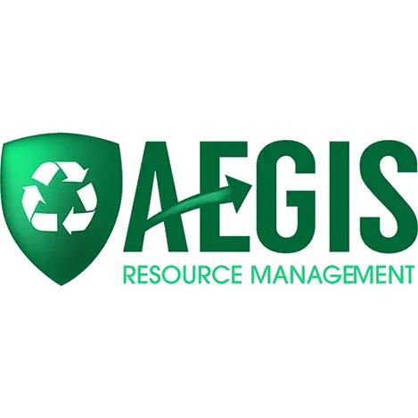 Aegis Resource Management