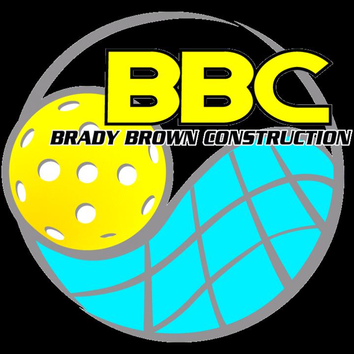 Brady Brown Construction, Inc