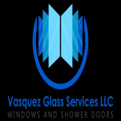 Vasquez glass services LLC
