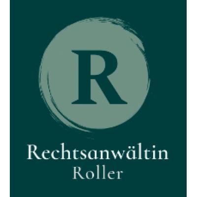 Rechtsanwältin Roller - Fachanwältin für Arbeitsrecht Leipzig
