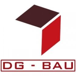 DG-Bau