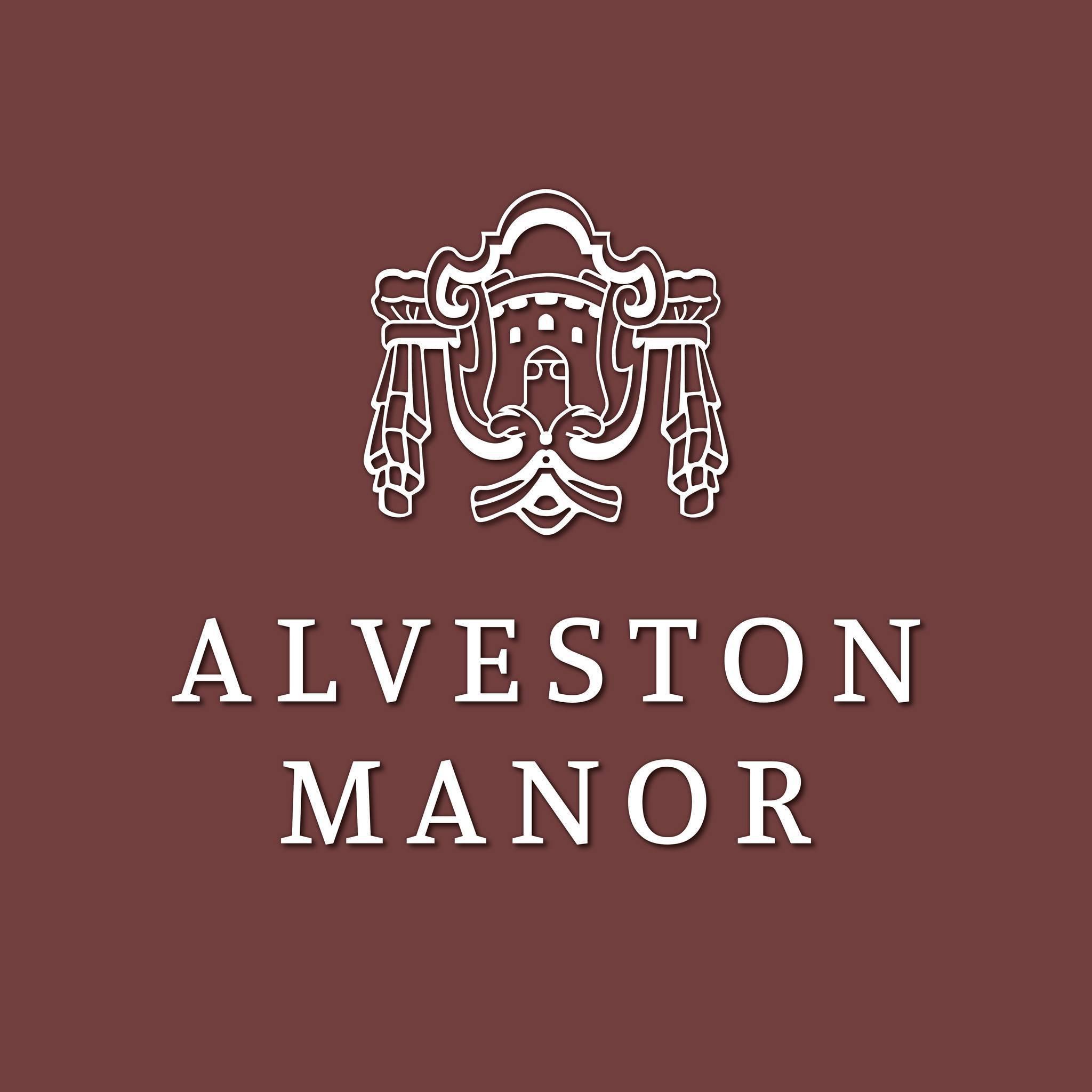 Macdonald Alveston Manor Hotel