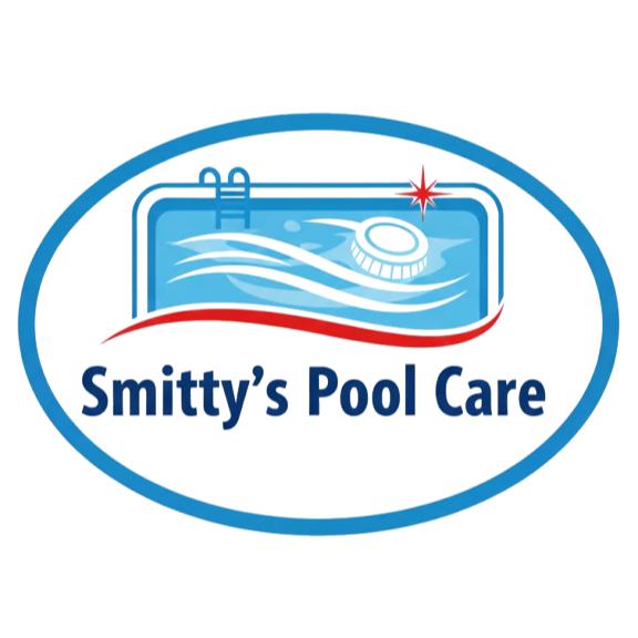 Smitty's Pool Care