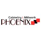 Phoenix Cabinetry & Millwork