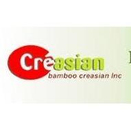 Bamboo Creasian Inc