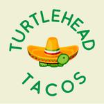 Turtlehead Burritos