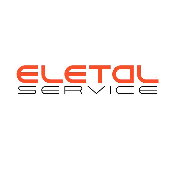 Eletal Service OÜ