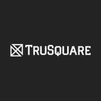 TruSquare Construction