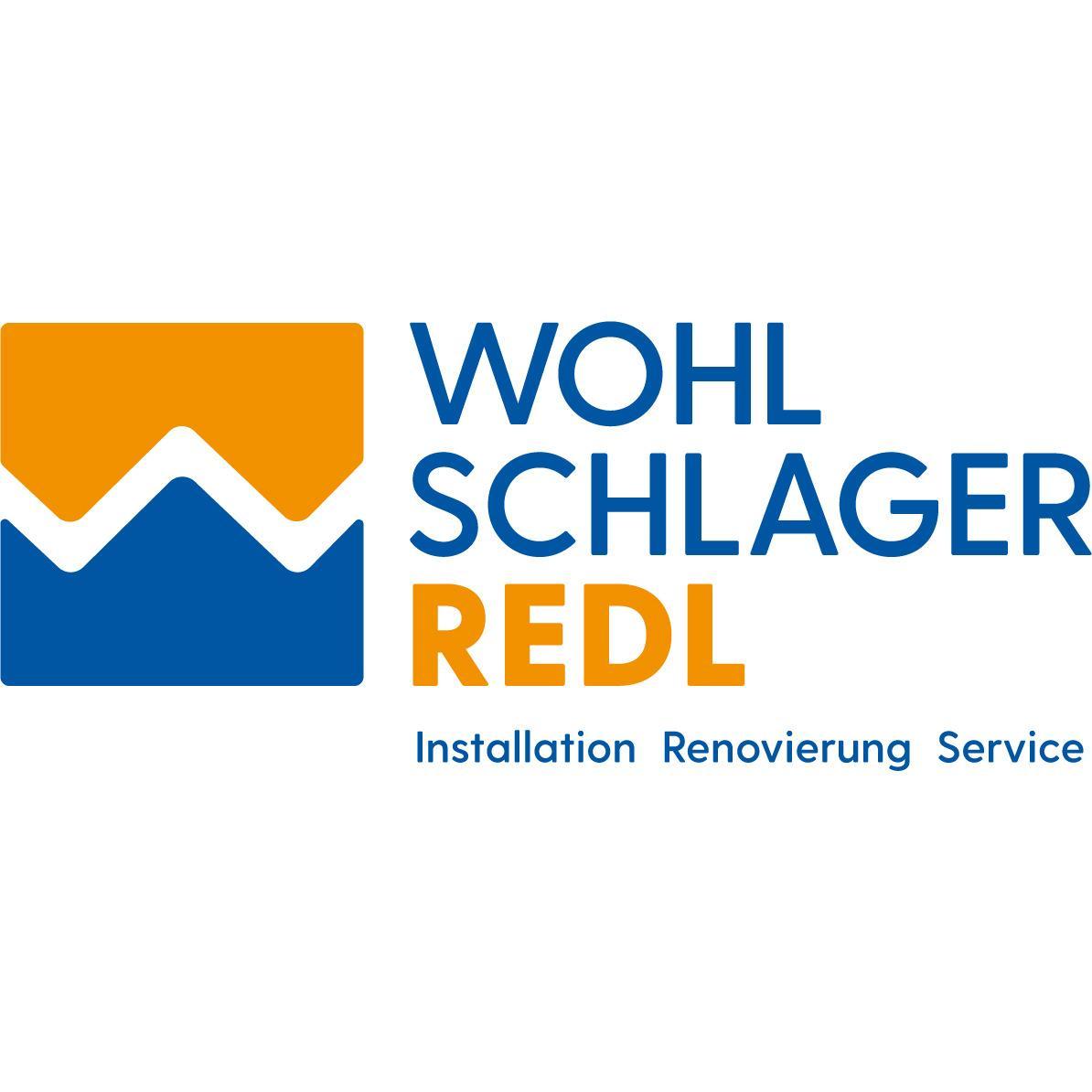 Wohlschlager & Redl Installation GesmbH & Co KG