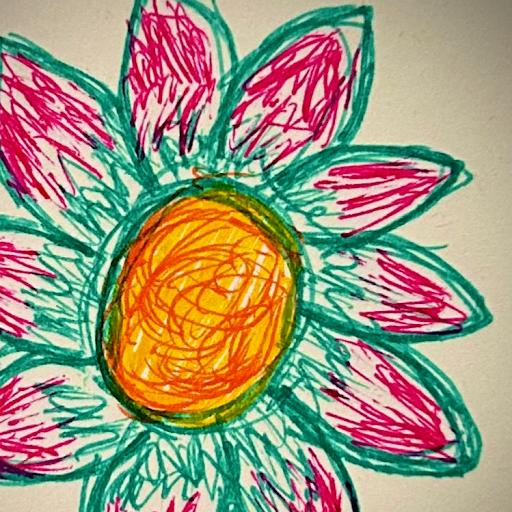 Massothérapie Martine Savary - Massothérapeute, Massage Victoriaville