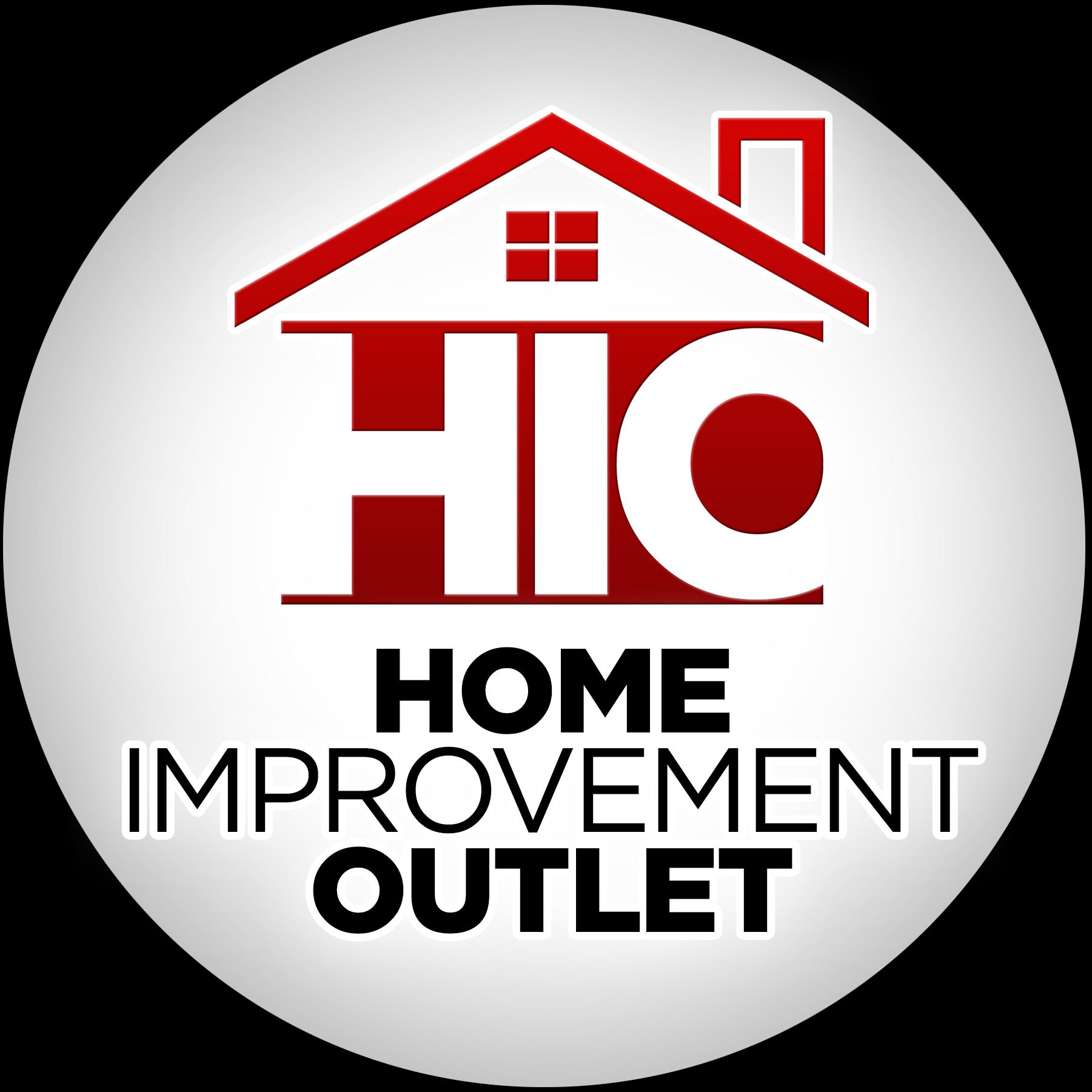 Home Improvement Outlet Greenville