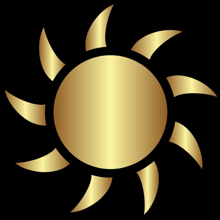 Sunburst Real Estate Photography