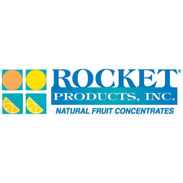 Rocket Products