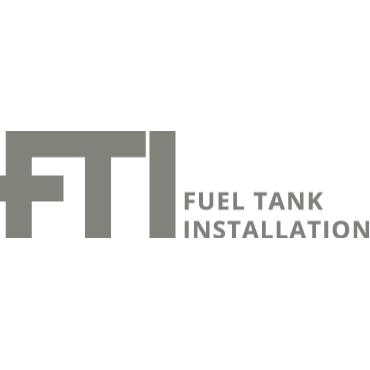 Fuel Tank Installation, CO., Inc.