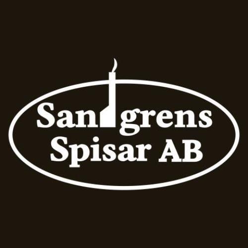 Sandgrens Spisar - Braskamin Ystad
