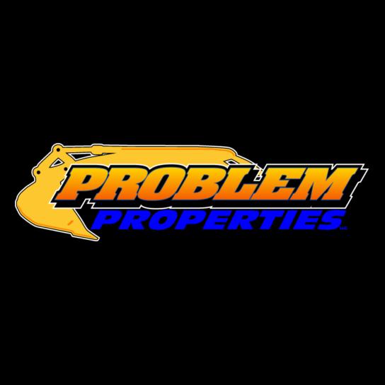 Problem Properties LLC