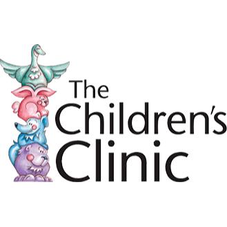 Children's Clinic, The
