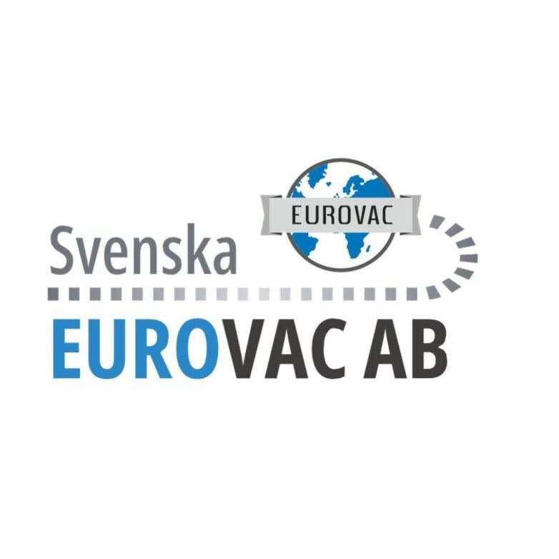 Svenska Eurovac AB