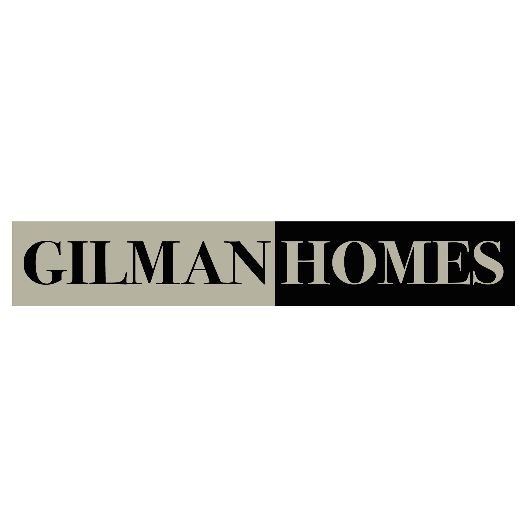 Jeremiah Perry REALTOR®  - Gilman Homes