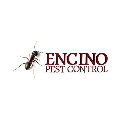 Encino Pest Control