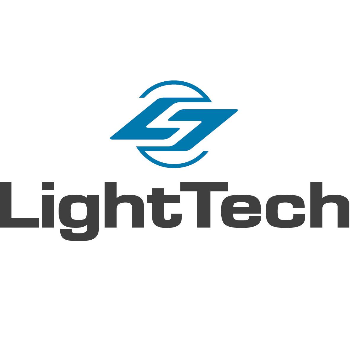 Lighttech Lámpatechnológiai Kft.