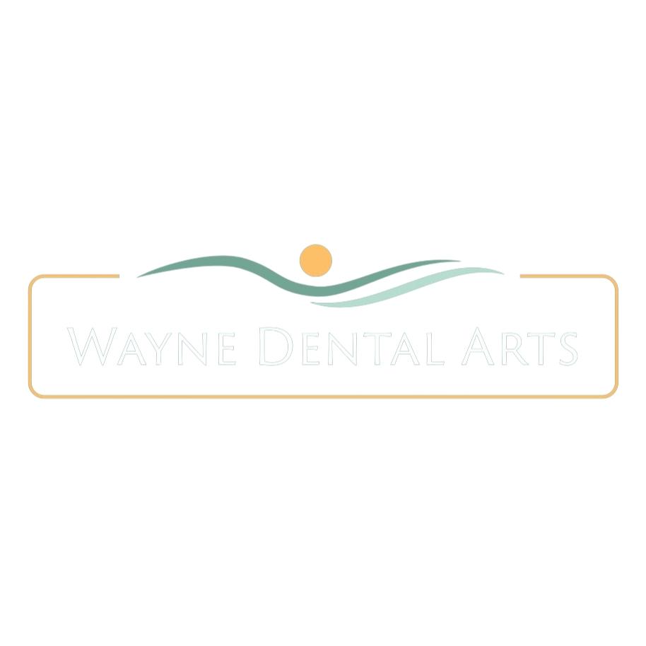 Wayne Dental Arts