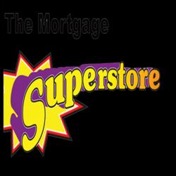 The Mortgage SuperStore