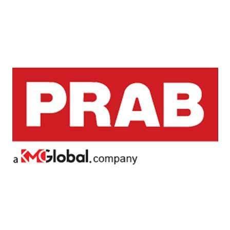 PRAB, Inc.