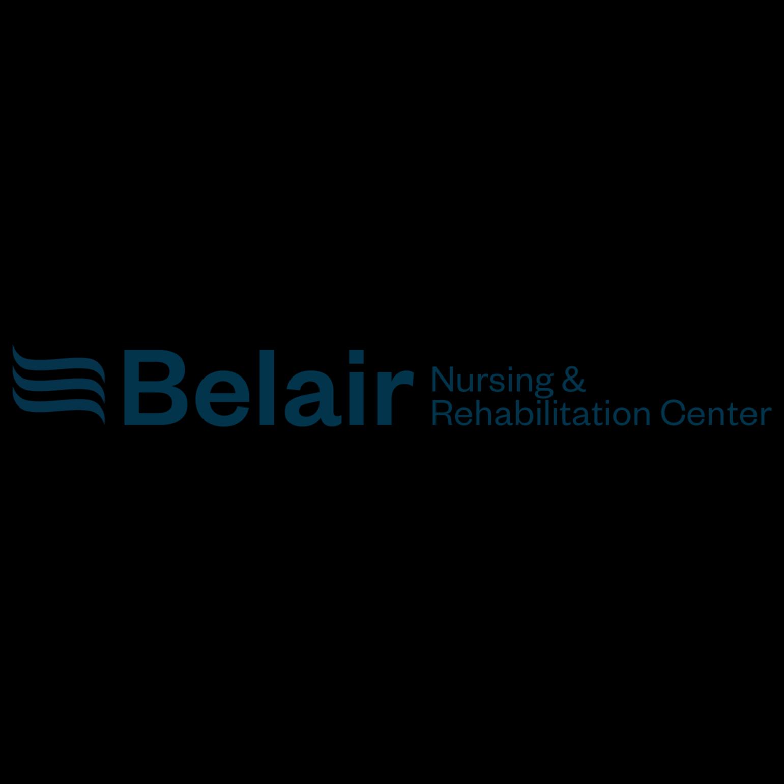 Belair Nursing and Rehabilitation Center