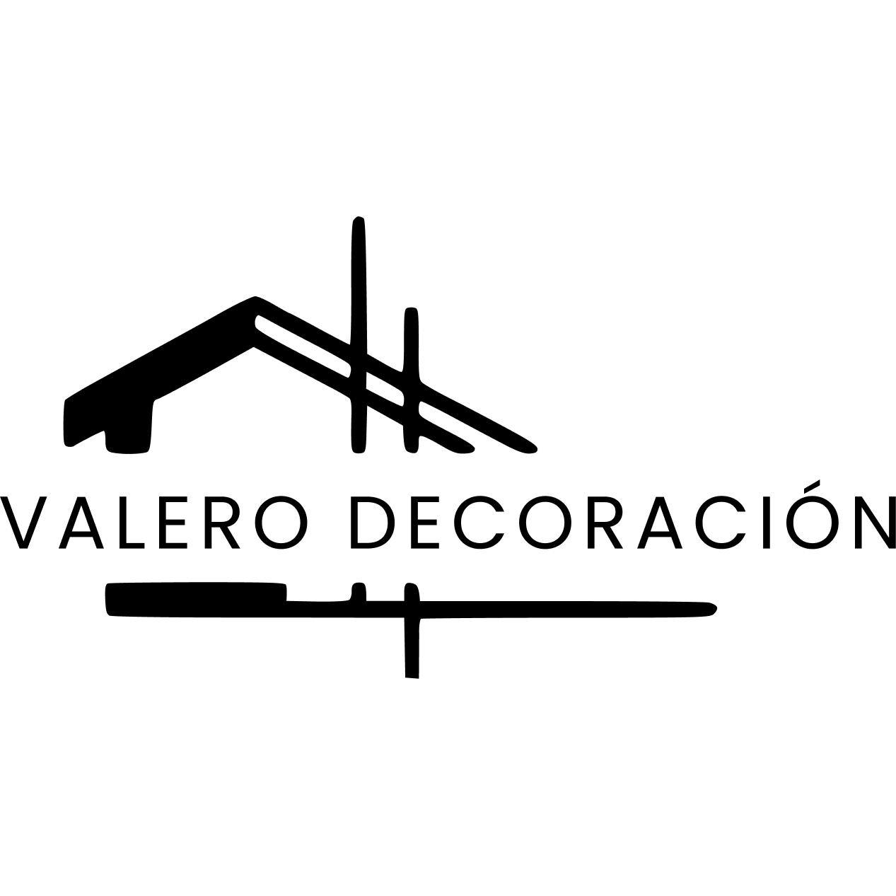 Valero Decor