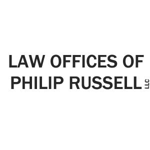 Law Offices of Philip Russell, LLC