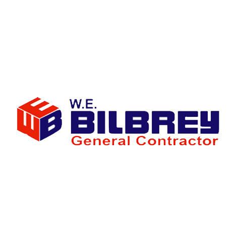W.E. Bilbrey General Contractor LLC