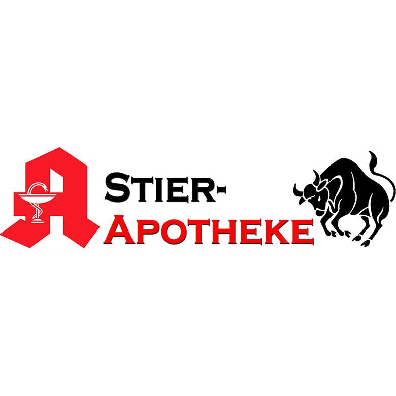 Stier-Apotheke