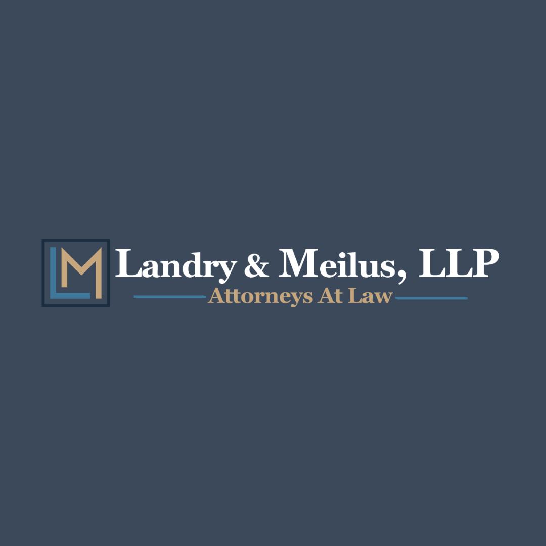 Landry & Meilus, LLP