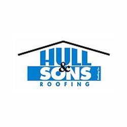 Hull & Son's Roofing