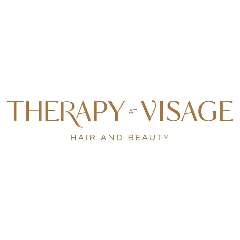 Therapy@Visage