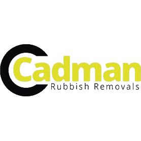 Cadman Rubbish Removals Ltd