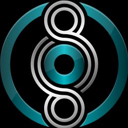 Du Souffle à la Voix à Ancy