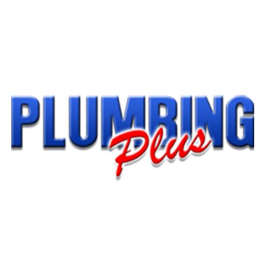 Plumbing Plus