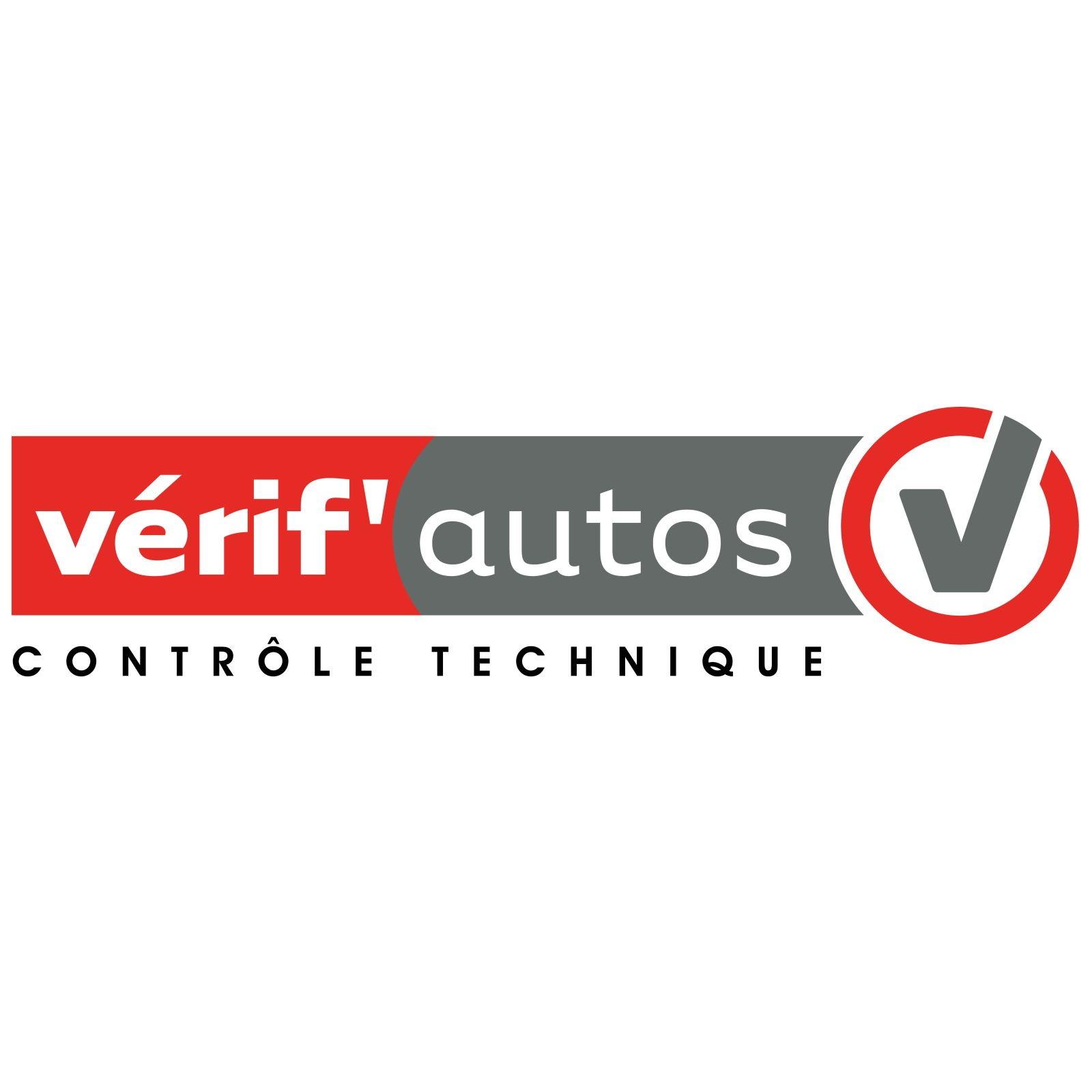 Vérif'Autos ST ETIENNE