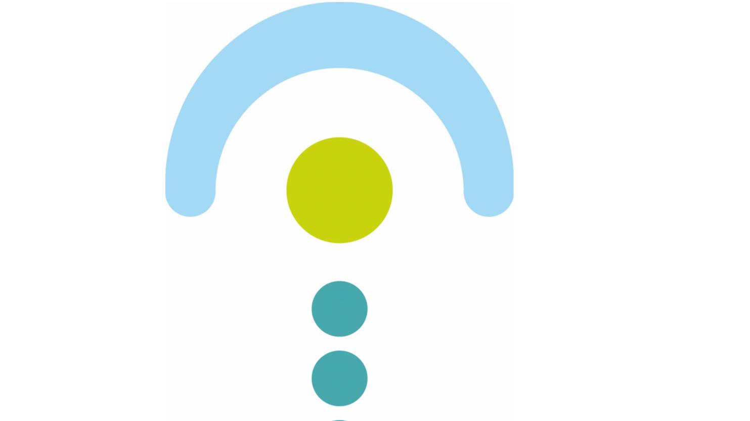 Praxis am Park Osteopathie & Physiotherapie