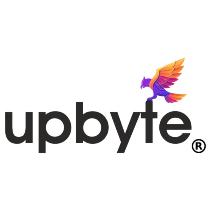 UPBYTE - Software