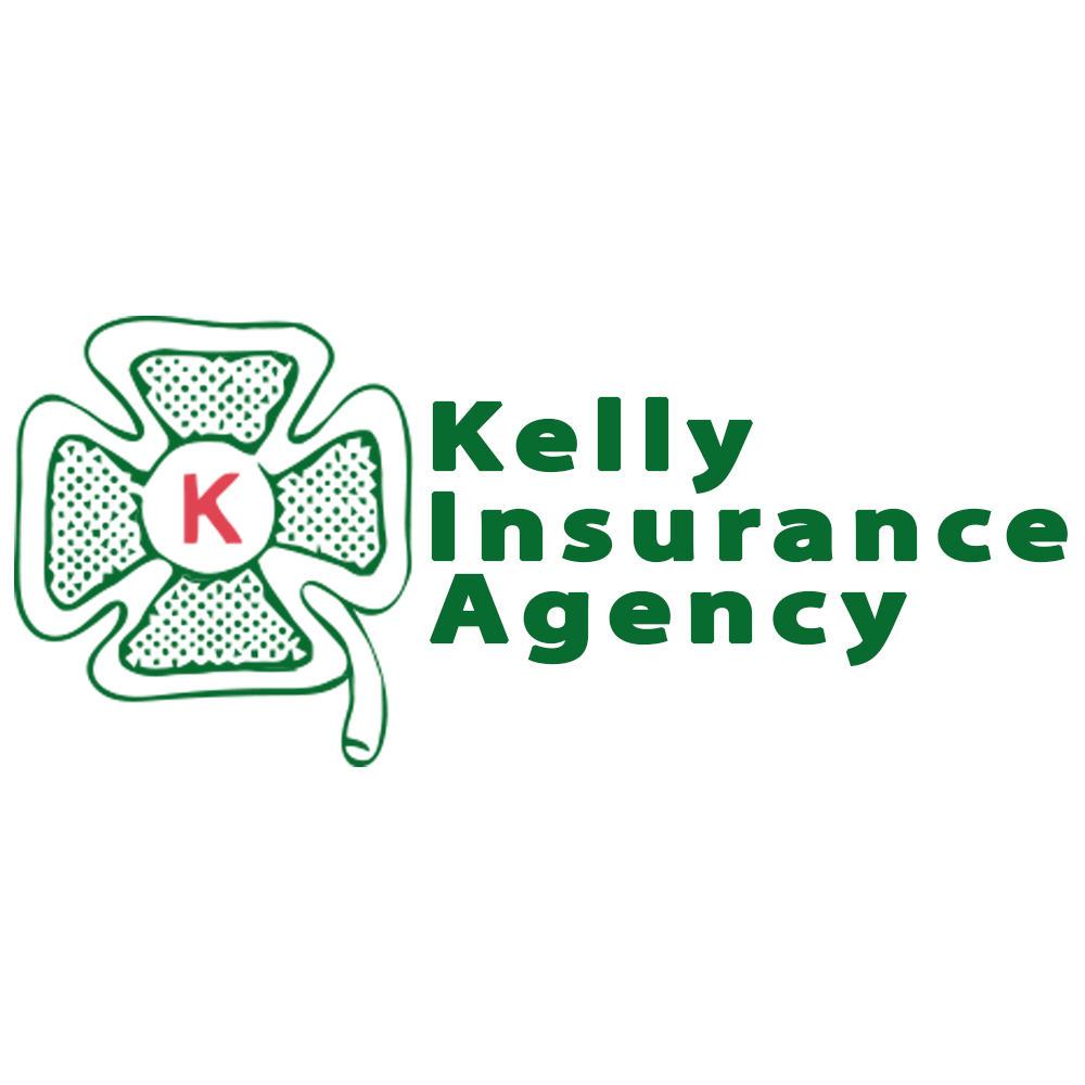 Kelley Insurance Agency