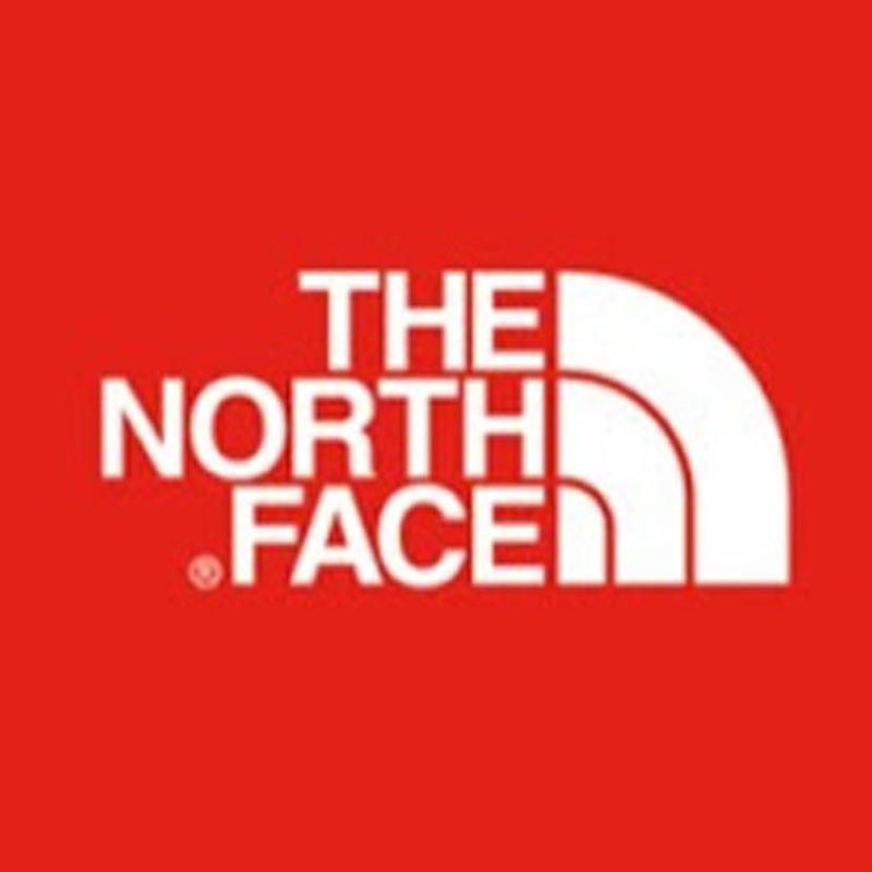 The North Face Store
