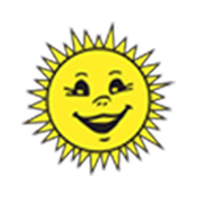 Solar Gard Of Boynton Beach Inc