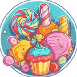 Chez Alex Gourmandises